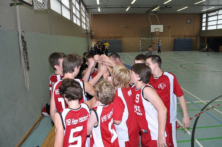 Foto &copy;Thomas Uhlig, 2010